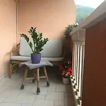 Apartman Mocart