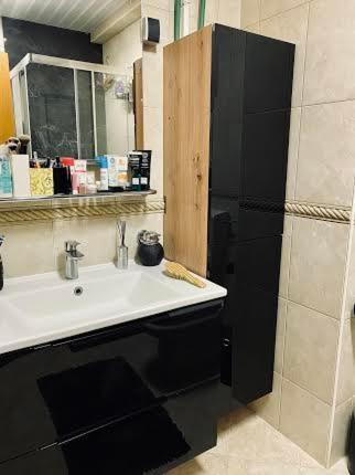 Apartment Apartman Mocart *